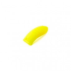 Задний тормоз для Mini Up Желтый
