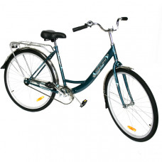Велосипед 28' Десна Круиз Z010 (LU094182)