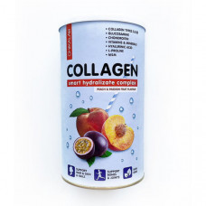 Коктейль Collagen CHIKALAB 400 гр (8)