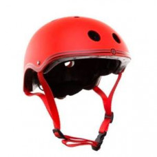 Шлем защитный Globber Junior OneSize