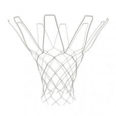 Сетка для баскетбольного кольца DFC