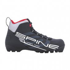 Ботинки лыжные NNN SPINE VIPER Pro 251 42р.