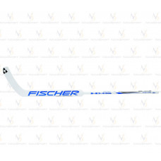 Вратарская клюшка Fischer HX5 Sr