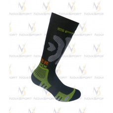 Носки Spring ski junior socks 853