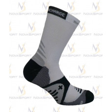 Носки Spring socks for comfort running 834