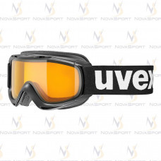 Горнолыжные очки Uvex Slider