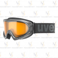 Горнолыжные очки Uvex Cevron