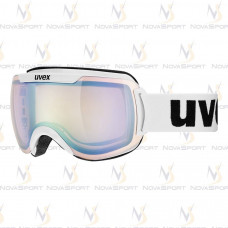 Горнолыжные очки Uvex Downhill 2000 variomatic