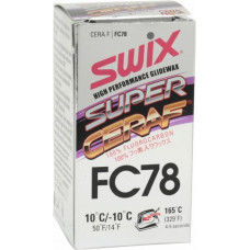 Порошок Super Cera F +1C to -10C 30гр FC0078