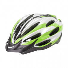 Шлем защитный HW-1/600076 (LU088852)