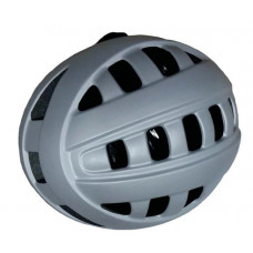 Шлем защитный MA-5/600082 (LU089019)