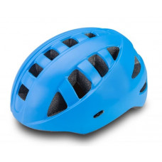 Шлем защитный MA-5/600031 (LU085172)