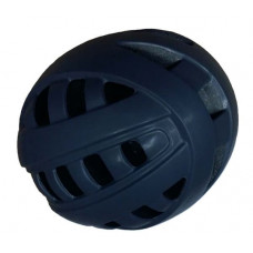 Шлем защитный MA-5/600083 (LU088859)