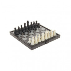 Игра настольная магнитная Шахматы 14**7*3 см В236852R
