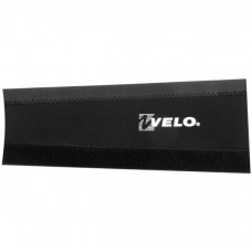 Накладка на перо рамы VLF-001 Velo/200007