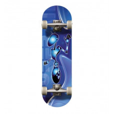 Скейтборд SC  ANT Mini-board