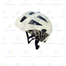 Шлем защитный МА-3